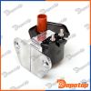 Bobine D'allumage pour MERCEDES-BENZ | 0221502435, 0880363